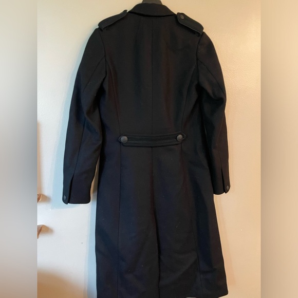 RAG & BONE
Ashton Tailored Coat - Picture 9 of 11